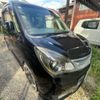 suzuki solio 2013 -SUZUKI--Solio DBA-MA15S--MA15S-511168---SUZUKI--Solio DBA-MA15S--MA15S-511168- image 3