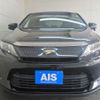 toyota harrier 2016 REALMOTOR_N9024100059F-90 image 2