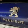 peugeot 308 2016 quick_quick_ABA-T95G05_VF3L35GNHGS127817 image 15