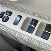 suzuki alto-lapin 2019 CFJ1527220 image 22