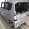 honda n-box 2014 -HONDA--N BOX JF1--1428661---HONDA--N BOX JF1--1428661- image 6