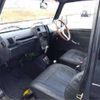 suzuki jimny 1994 -SUZUKI--Jimny ﾌﾒｲ--JA11-290580---SUZUKI--Jimny ﾌﾒｲ--JA11-290580- image 5