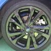 subaru impreza-sports 2021 quick_quick_3BA-GT7_GT7-217098 image 17
