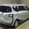 toyota sienta 2022 -TOYOTA--Sienta 3BA-NCP175G--NCP175-7047011---TOYOTA--Sienta 3BA-NCP175G--NCP175-7047011- image 2