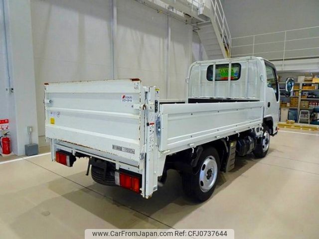 isuzu elf-truck 2018 quick_quick_TRG-NHS85A_NHS85-7013961 image 2