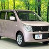 suzuki wagon-r 2016 -SUZUKI--Wagon R DBA-MH34S--MH34S-542097---SUZUKI--Wagon R DBA-MH34S--MH34S-542097- image 16