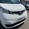 nissan nv200-vanette-van 2020 quick_quick_VM20_VM20-156673 image 2