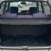daihatsu mira-gino 2000 CFJ1554592 image 19
