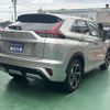 mitsubishi eclipse-cross 2024 GOO_JP_700060017330250629007 image 16