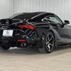 toyota supra 2021 -TOYOTA--Supra 3BA-DB02--DB02-0045668---TOYOTA--Supra 3BA-DB02--DB02-0045668- image 16