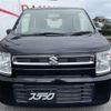 suzuki wagon-r 2022 quick_quick_5BA-MH85S_MH85S-137826 image 2