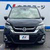 nissan serena 2019 -NISSAN--Serena DAA-GC27--GC27-038231---NISSAN--Serena DAA-GC27--GC27-038231- image 16