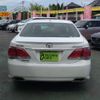 toyota crown 2010 quick_quick_DBA-GRS200_GRS200-0043210 image 10