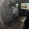 jeep cherokee 2019 CFJ1618720 image 20
