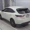 toyota harrier 2020 -TOYOTA--Harrier DBA-ZSU60W--ZSU60W-0190676---TOYOTA--Harrier DBA-ZSU60W--ZSU60W-0190676- image 10