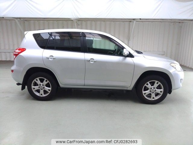 toyota rav4 2009 ENHANCEAUTO_1_ea288668 image 2