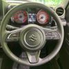 suzuki jimny-nomade 2025 CFJ1571629 image 11