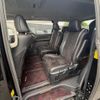 toyota vellfire 2013 -TOYOTA 【春日部 】--Vellfire ANH20W--8265194---TOYOTA 【春日部 】--Vellfire ANH20W--8265194- image 21