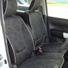 mazda flair 2018 -MAZDA--Flair DAA-MS41S--MS41S-179386---MAZDA--Flair DAA-MS41S--MS41S-179386- image 8