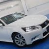 lexus gs 2014 -LEXUS--Lexus GS AWL10--6002142---LEXUS--Lexus GS AWL10--6002142- image 19