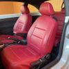 volkswagen the-beetle 2016 CFJ1785666 image 6