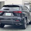 lexus nx 2018 -LEXUS--Lexus NX DBA-AGZ10--AGZ10-1016354---LEXUS--Lexus NX DBA-AGZ10--AGZ10-1016354- image 8