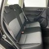 subaru forester 2016 -SUBARU--Forester DBA-SJ5--SJ5-083515---SUBARU--Forester DBA-SJ5--SJ5-083515- image 9
