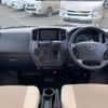 toyota liteace-truck 2018 CFJ1706957 image 31