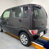 suzuki wagon-r 2017 CMATCH_U00045451868 image 5