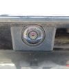 mercedes-benz b-class 2012 646828-Y2024090149F-21 image 22