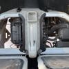 nissan nv100-clipper 2015 CFJ1805778 image 8