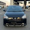 daihatsu mira-e-s 2020 quick_quick_5BA-LA350S_LA350S-0210945 image 7