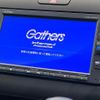 honda freed 2018 quick_quick_GB5_GB5-1070481 image 3