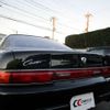 mazda eunos-cosmo 1992 CFJ0650175 image 18