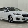 subaru impreza-wagon 2018 -SUBARU--Impreza Wagon DBA-GT7--GT7-077832---SUBARU--Impreza Wagon DBA-GT7--GT7-077832- image 1