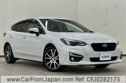 subaru impreza-wagon 2018 -SUBARU--Impreza Wagon DBA-GT7--GT7-077832---SUBARU--Impreza Wagon DBA-GT7--GT7-077832-