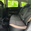 nissan note 2017 quick_quick_DAA-HE12_HE12-070529 image 7
