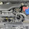 nissan x-trail 2014 -NISSAN--X-Trail DBA-NT32--NT32-035306---NISSAN--X-Trail DBA-NT32--NT32-035306- image 19