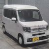 honda n-van 2022 -HONDA 【川越 480き3608】--N VAN JJ1-5014689---HONDA 【川越 480き3608】--N VAN JJ1-5014689- image 7