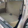 daihatsu mira 2014 CFJ1697627 image 6