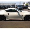nissan fairlady-z 2018 -NISSAN--Fairlady Z CBA-Z34--Z34-620331---NISSAN--Fairlady Z CBA-Z34--Z34-620331- image 12