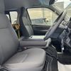 toyota hiace-van 2020 -TOYOTA--Hiace Van QDF-GDH206Kｶｲ--GDH206-1046163---TOYOTA--Hiace Van QDF-GDH206Kｶｲ--GDH206-1046163- image 27