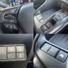 honda insight 2019 CFJ1667701 image 7