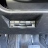 daihatsu rocky 2023 quick_quick_5AA-A202S_A202S-0020740 image 16