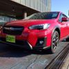 subaru xv 2018 CFJ1518216 image 1