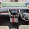 toyota vellfire 2016 CFJ1717359 image 5