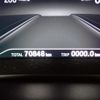 bmw 5-series 2017 -BMW--BMW 5 Series LDA-JC20--WBAJC32070G863876---BMW--BMW 5 Series LDA-JC20--WBAJC32070G863876- image 10