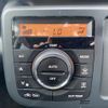 suzuki mr-wagon 2012 CFJ1472314 image 10