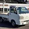 daihatsu hijet-truck 2002 -DAIHATSU 【岐阜 41ﾏ8048】--Hijet Truck S210P--0184622---DAIHATSU 【岐阜 41ﾏ8048】--Hijet Truck S210P--0184622- image 15