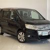 honda stepwagon 2010 -HONDA--Stepwgn DBA-RK6--RK6-1002528---HONDA--Stepwgn DBA-RK6--RK6-1002528- image 1